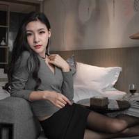 《泊船瓜洲》的读后感合计