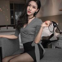 五年级圆明园读后感开头汇合