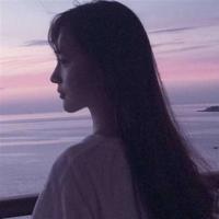 一年级蜘蛛读后感汇编