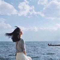 六年级450字的读后感汇合