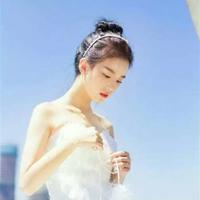 两弹元勋读后感50字细选