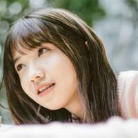 疯狂星期二绘本读后感精练