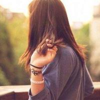 二十四个比利读后感精练