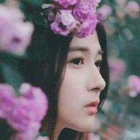 空中小姐王朔读后感选录