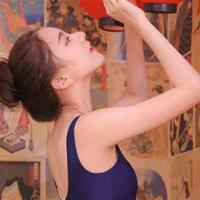 汉武大帝的读后感汇总