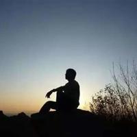 四分之一块月饼读后感整理