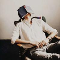 赌棍汉塞尔的读后感整理