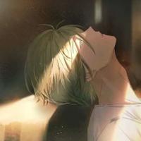 六年级上册洗脸课文读后感精选