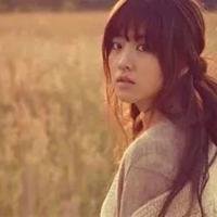 保险的未来第三章读后感汇编