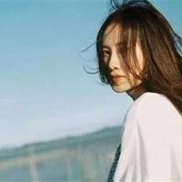 森林里的躲猫猫大王读后感摘录