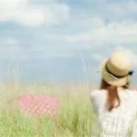 考试闹科学读后感汇聚