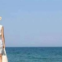 黄宗羲学校读后感大全汇编