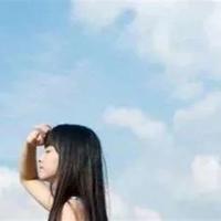 关于武术书的读后感选录