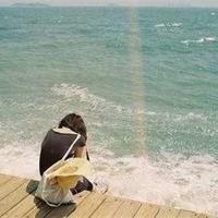 朝花惜时第二篇读后感集锦