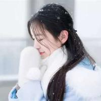 抗日病毒的读后感集锦