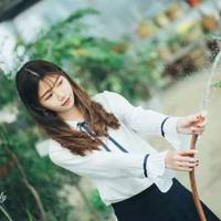 适合70周年大阅兵读后感选录