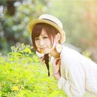 自信心读后感一年级摘录