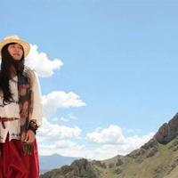 口袋里的春天读后感五百字汇总