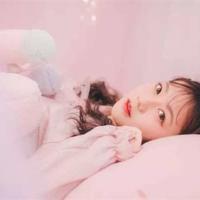 我的好朋友读后感汇合