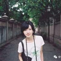 用冰淇淋写读后感总汇