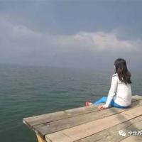 无锡的秦淮河读后感集合