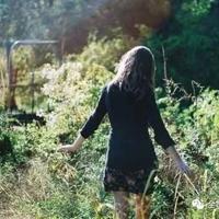 六年级读后感上册第二单元集锦