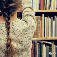 阳光与我的未来读后感收集