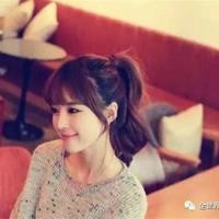 见字如面郭德纲读后感合集