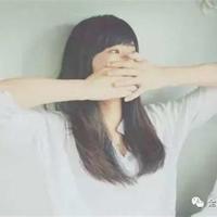 读后感精彩开头50字汇编