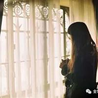 贾平凹自在独行读后感汇聚