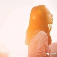 《我是中国人》读后感汇聚