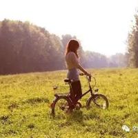 七年级童年读后感汇编