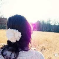 《真名实姓》读后感集锦