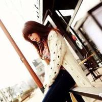 自信读后感250字左右整理