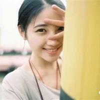 抉择读后感600左右总汇