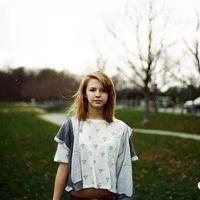 禁毒知识宣传片读后感集锦