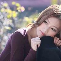 水中的小蜗牛读后感选录