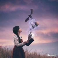 羊年读后感作文三百字集锦