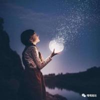 父亲的那头牛读后感汇合