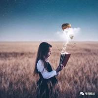 350字的读后感集合