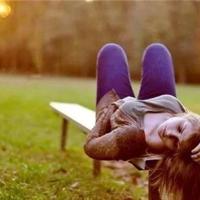 世界另一个你读后感合集