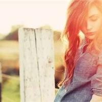 《天地九重》第六章读后感精选