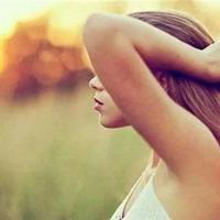 写稻草人读后感450汇合