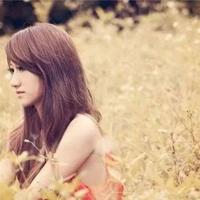 守得安静才有精进读后感汇编