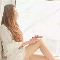 蚂蚁士兵全本读后感十五字收集