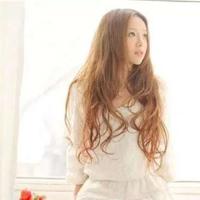 和谐读后感400汇编