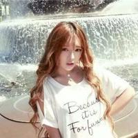 我的隐身朋友读后感细选