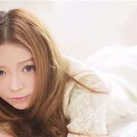 跟蔡康永学说话章节读后感选录