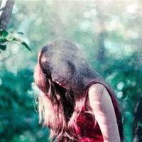 小茶匙老太太的读后感优秀汇聚