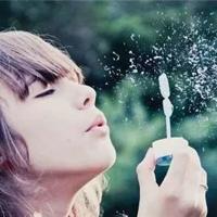 生命里的掌声读后感350锦集